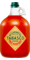 TABASCO® Garlic Sauce (12x 148ml)